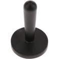 thumbnail image 2 of Sensor de , sensor de camión de , piezas de repuesto automotrices de de transmisión, se la la adaptaciónción Cola Sensor de velocidad turbo, 2 of 9