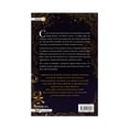 thumbnail image 2 of Academia Arcana Umbriel Libro de bolsillo 1ra edicion, 2 of 2