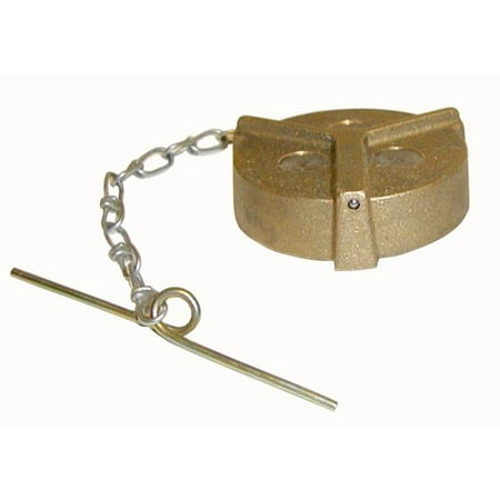 UPC 033342000032 product image for Stant 10603 Fuel Cap | upcitemdb.com