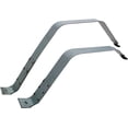 thumbnail image 3 of Fuel Tank Strap Compatible with FORD F-150 1997-2003 Set of 2 30.5 Gal Regular/SuperCab, 3 of 5