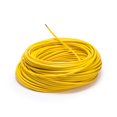 thumbnail image 1 of Cable Instalacion Amarillo Cal 14 30m Marca Cdc 09996c CDC 09996C, 1 of 3