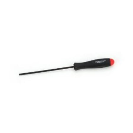Bondhus 2.0mm Hex Ball Driver