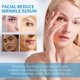thumbnail image 5 of B5 Wrinkle puede debilitar las arrugas, hidratar, tensar, blanquear y combatir el envejecimiento 30 ml a essence, 5 of 5