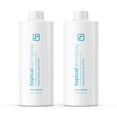 thumbnail image 1 of Spray para la piel BRIOTECH, ácido hipocloroso tópico, 960 ml (paquete de 2), 1 of 9