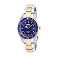 thumbnail image 1 of Reloj Invicta Pro Diver 17050 Dorado, 1 of 3