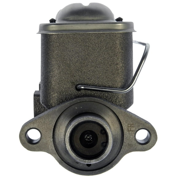 Dorman M76162 Brake Master Cylinder for Select Models