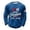 Blue, variant on ibiyuan America 250 Shirt Anniversary Mens Button Down Shirt Henley Shirts for Men Mens Polo Shirt 4th Of July Shirts for Men Cotton Gym Tops