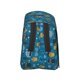 thumbnail image 3 of Disketp Cute Colorful Owls And Trees Estuche de Lápices de Doble Capa con Tapa Abatible y Cremallera, Organizador Escolar para Adolescentes y Adultos, 3 of 7