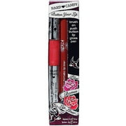 Hard Candy Button Your Lip