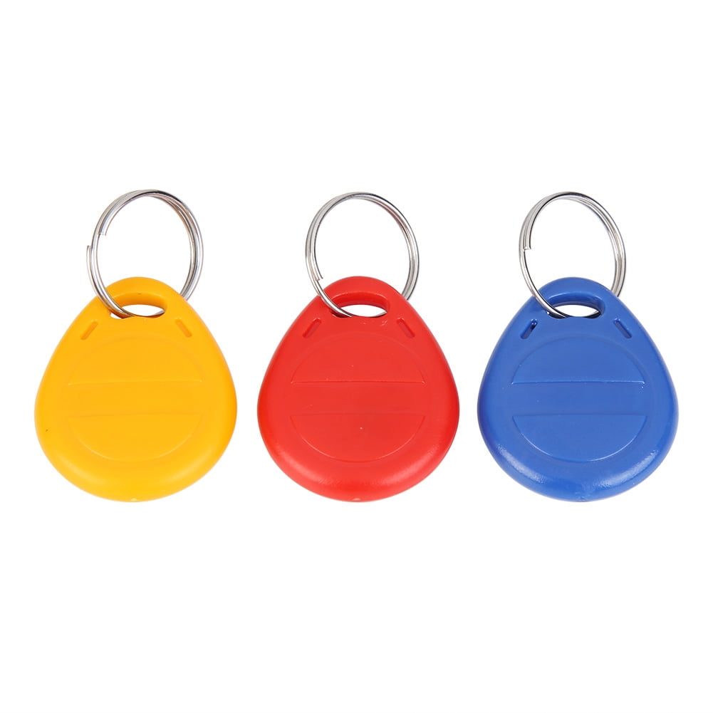 keri key fob duplicate keri key fob duplicate