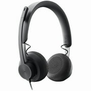 Logitech Zone Wired Headset