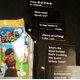 thumbnail image 5 of Juego de mesa Cards Against Humanity – Pack Geek, 5 of 5
