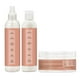 thumbnail image 5 of Set de cuidado del cabello SheaMoisture Kids Extra Hidratante, 3 unidades, 5 of 9