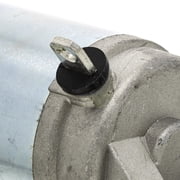 Niche Starter Motor Assembly for Suzuki Burgman 400 Motorcycle 519-CSM2227O