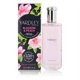 thumbnail image 1 of Yardley Blossom y Peach Eau de Toilette Spray de Yardley London Yardley London Model, 1 of 5