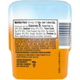 thumbnail image 3 of Extra Refreshers Tropical Sugar Free Chewing Gum -40 Pieces Bottle, 3 of 7