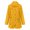 Yellow, variant on Vedolay Coats Womens Casual Long Sleeve Lapel Button Open Front Work Office Jackets Suit,Army Green M