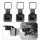 thumbnail image 5 of Receptor Enganche Remolque Likrtyny Con Enchufe Cuadrado Automático 3 Uds, 5 of 8