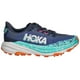 thumbnail image 2 of Tenis HOKA speedgoat 6 para mujer color azul, 2 of 5