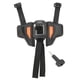 thumbnail image 1 of Soporte Para Correa De Barbilla Para Casco De Motocicleta, Elegante Soporte Fijo Plegable Compatible Con La Mayoría De Las Cámaras Deportivas OTVIAP Motorcycle Helmet Chin Bracket, 1 of 8
