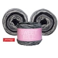 thumbnail image 1 of PREMIER YARNS Sweet Roll Self-Striping Cake - 100% Acrylic, Medium #4, 140 g (4.9 oz)/224 m (245 yd), 1 of 1