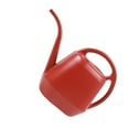 thumbnail image 1 of tredstone Arrosoir à Grand Application pour les Amateurs de Jardinage Arrosoir de Jardin Multifonctionnel Rouge Vin 1 Ensemble, 1 of 6