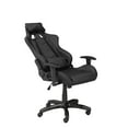 thumbnail image 4 of Blake Gaming Set, Black, 4 of 8