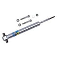 thumbnail image 2 of Bilstein Shock Absorbers Fits select: 2021 FORD F150 SUPER CAB, 2022 FORD F150 SUPERCREW, 2 of 5