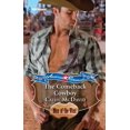 thumbnail image 1 of Pre-Owned The Comeback Cowboy (American Romance's Men of the West, 3) (Unknown) 0373753497 9780373753499, 1 of 1