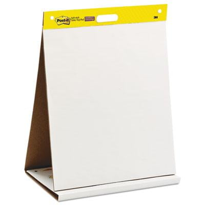 [Name] - [Product ID]