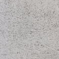 thumbnail image 2 of Coussin appui-dos de hometrends, 2 of 2