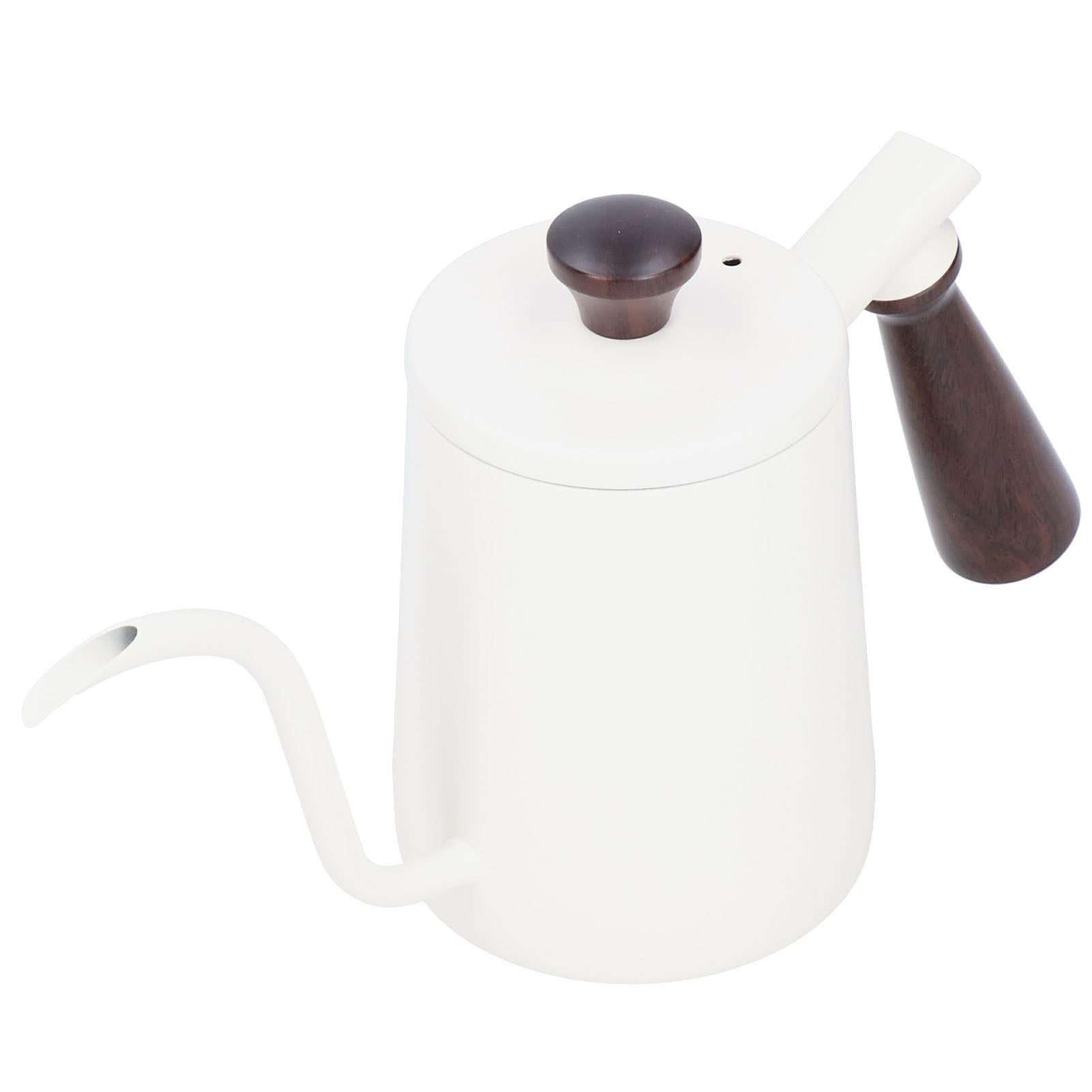 Coffee Pot, Pour Over Coffee Kettle, Stainless Steel Material, Durable
