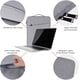 thumbnail image 4 of Funda para portátil de 17,3 pulgadas para HP 17,3 pulgadas, Envy 17 17t, Pavilion 17, Acer Nitro 5 17,3 pulgadas, Predator 17 y Lenovo, 4 of 4