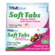 thumbnail image 2 of TRUEplus® Soft Tabs Glucose Tablets – 12 Packs – 48 tabs (Cherry Pop), 2 of 4