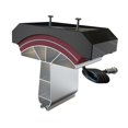thumbnail image 1 of davian Cap Press Plate, for Assembly, Handmade DIY Heat Transfer Foil for Hat Press Machines, 1 of 8