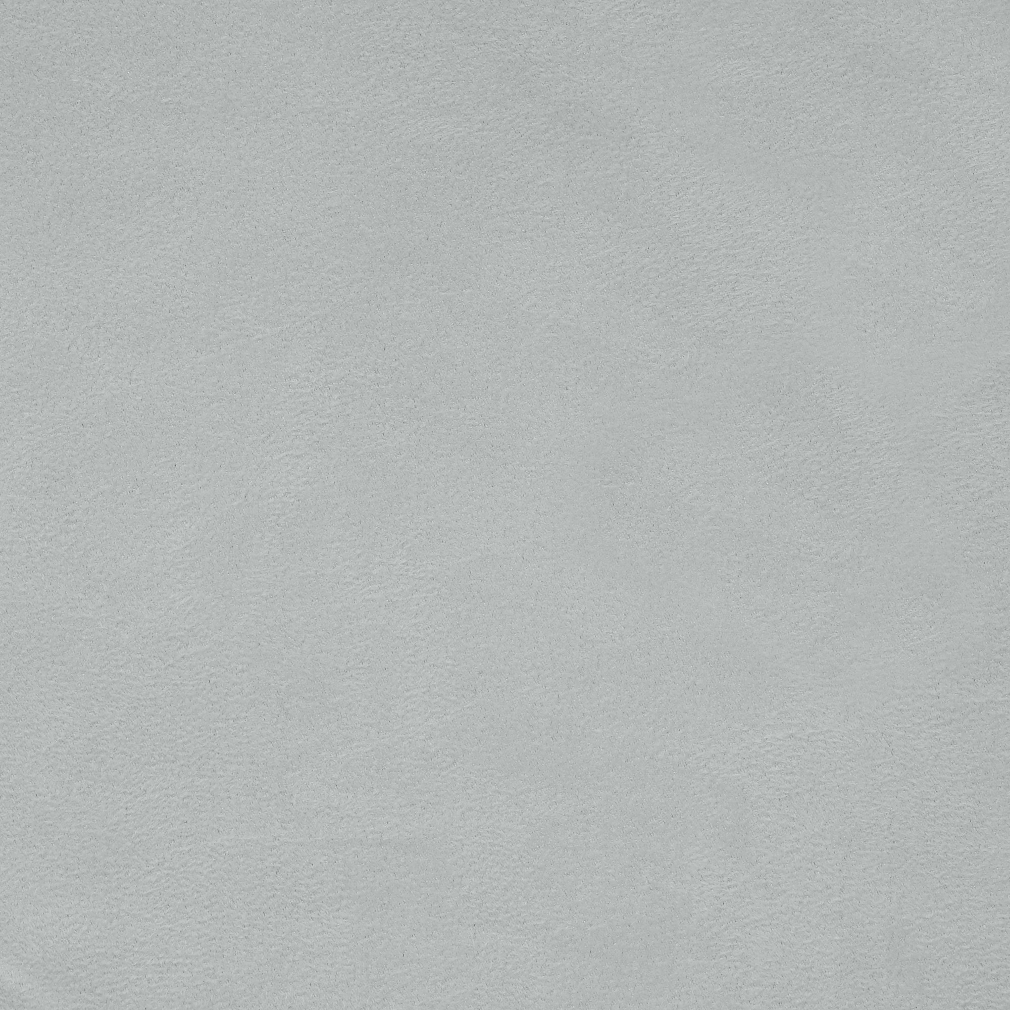 Loft Living Nova Blackout Grommet Indoor Curtain 54 x 108 in
