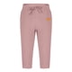 thumbnail image 5 of Ceisia Men's Gift Relaxed Three-quarter Cotton Linen Pants Breathable Elastic Waist Frog Button Multi-Color, 5 of 7