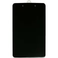 thumbnail image 2 of Saunders, SAU21610, Antimicrobial Clipboard, 1 Each, Black,White, 2 of 5