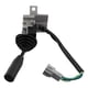 thumbnail image 3 of Electric Forklift Parts Direction Switch For Komatsu, 3 of 5
