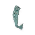 thumbnail image 1 of Mermaid Hook, 1 of 2