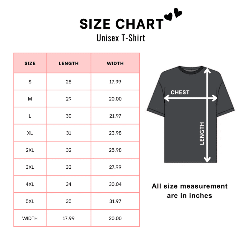 V Bucks Shirt Men/Women/Youth V Bucks Shirt Men/Women/Youth