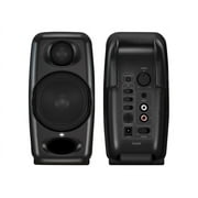 iLoud Micro Monitor System, 50W