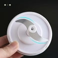 thumbnail image 4 of TIELUTT Onion Chopper; Garlic Chopper for Quickly Mincing Garlic Cloves or Ground Meat Table for Kitchen Aid Mixer Retro Hand Mixer Hand Mixer Heavy Duty Stand Mixer Kitchen Paid Kitchen Aid Handheld, 4 of 8