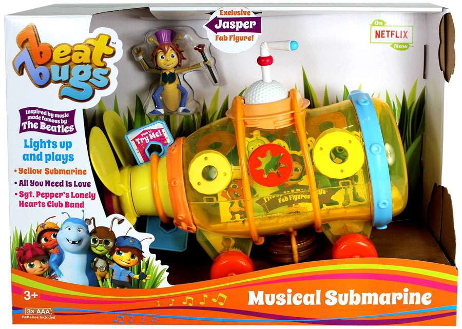 fire engine playhouse