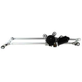 Dorman 602-126AS Dorman Windshield Wiper Motor And
