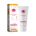 thumbnail image 2 of 3pcs Hair Removal Cream, Gentle Depilatory Facial Lip Body Smooth And Delicate Moisturizing Refreshing Depilatory Cream, 2 of 5
