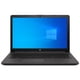 thumbnail image 1 of Laptop HP 250 G7:Procesador Intel Core i3 1005G1 hasta 3.40 HP  1F3U7LA, 1 of 2