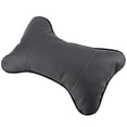 thumbnail image 1 of Neck Rest Pad, Headrest Pillow, Fluffy Soft Skin-friendly For Car, 1 of 8