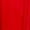 Red, variant on Women's Amelia Couture 7052 Strapless Beaded Embellished Sheer Side Slit Gown Periwinkle A Soft, Light Shade of blue 10