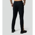 thumbnail image 6 of McLaren F1 Men's Performance Joggers- Phantom, 6 of 10